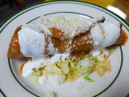 Eater best taco in ny fish taco decombe. The 37 Best Tacos In Nyc Eater Ny