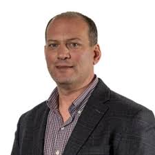 My wife Laura and I just returned from an amazing vacation to Turkey,  Singapore and Bali.