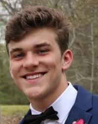 All-West Tennessee 2019: Boys track athlete of the year is TCA's Kevin Davis