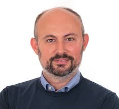 FORWARD MOMENTUM IN OPTICAL MOULDING MEETING THE NEEDS OF PACKAGING  MOULDERS COLOUR MASTERBATCH ○ ARBURG OPEN HOUSE