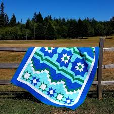 Pin On Quilts And Sewing