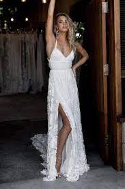 We did not find results for: Boho Brautkleider 2019 2020 Diese Kleider Sind Einfach Zauberhaft Rustikale Kleider Hochzeitskleid Aus Seide Strandhochzeitskleid