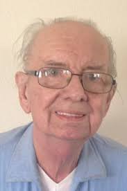 Robert Silverman Obituary (1936