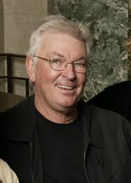 Campaign Brief salutes The Royal Family