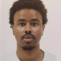 30+ "Habib Jamal" profiles