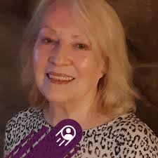 Other ham cooking ideas beyond pineapple and cherries?