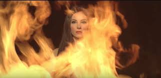 Отписаться подписаться12 517 509 читателей. The Love Witch By Anna Biller Official Trailer The Love Witch Movie Color In Film Witch Aesthetic