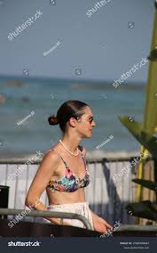 38 Donna Bikini Royalty-Free Images, Stock Photos & Pictures | Shutterstock