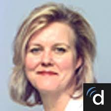 Gina Cho's Instagram, Twitter & Facebook