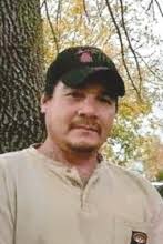 Obituary information for Christopher F Ade