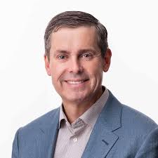 Dave Ricks's Instagram, Twitter & Facebook