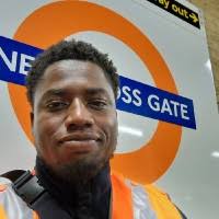 100+ Profile mit dem Suchbegriff „Beaupierre“