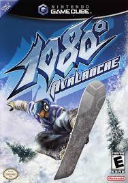 Ssx on tour cheats  psp home. 1080 Avalanche Iso Gcn Isos Emuparadise