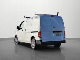 Image result for Galvanized Silver 2015 City Express