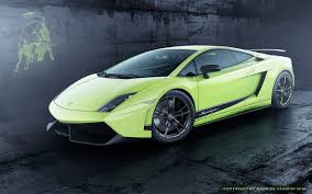 Gallardo Lp 570 4 Superleggera By Maurice Panisch Lamborghini Gallardo Lamborghini Pictures Lamborghini Huracan