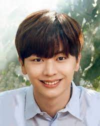 The group debuted on mar 21, 2012 with originally seven members. Yook Sung Jae ìœ¡ì„±ìž¬ Mydramalist