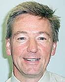 W. Mark Lowry Obituary