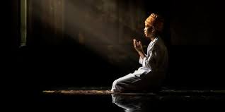 Saya niat berpuasa esok hari untuk menunaikan fardhu di bulan ramadhan tahun ini, karena allah ta'ala. keutamaan sahur sebelum puasa ramadhan. Ktk3w8 Roynl4m