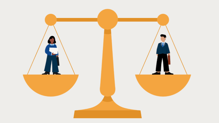 The Difference Between a Lawyer and an Attorney | Clio