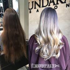 Corina morin (morincorina)