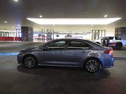 View the price and specifications here. Motoring Malaysia The New 2019 Toyota Corolla Has Been Launched We Get To Try The Corolla Altis 1 8 G Cvt Up To Genting For The Launch And Back Written Video Review Here