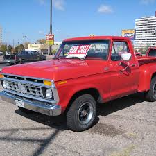 Browse 150 000 offers of trucks for sale in europe. Craigslist Cars For Sale By Owner