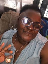 Appreciation for a beautiful family