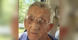 Marvin Edward Gaither Obituary