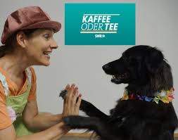 Nicht Verpassen Heute Gegen 16 20 Uhr Kommt Der Kurzbericht Uber Theaterhund Charlie Im Swr Und Danach Dann In Der Mediathek Wuff W Interaktiv Theater Spass