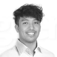 Mark Christian Mendez