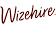 WizeHire, Inc