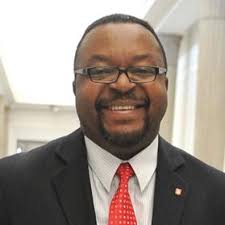 John thomas dodson iii (born september 26, 1984) is an american mixed martial artist. Polish Government Crisis As First Black Mp Stands Down