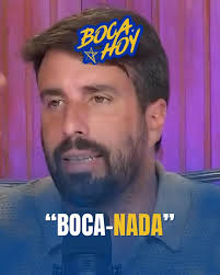 🟣 DAMIANO DAVID: "AGUANTE BOCA" 🎶El cantante italiano usó una camiseta de  Juan Román Riquelme anoche en uno de sus shows en Buenos Aires en el marco  de su tour mundial. #DamianoDavid #Boca #Riquelme