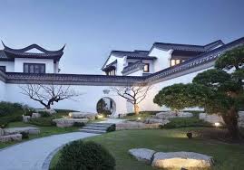 ป กพ นโดย albert premier ใน design สถาป ตยกรรมจ น สถาป ตยกรรมบ าน บ าน