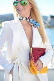 Why not hit that like button.#miamivice #crockettandtubbs. Miami Vice Thestylesafari