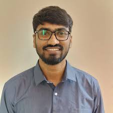 TRANSBOUNDARY WATER SECURITY IN SOUTH ASIA