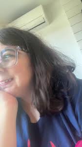 Corinna Fulgieri (@corinnafulgieri3)’s videos with original sound