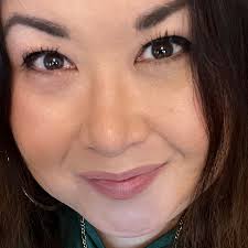 Swim The Channel for Heart Research UK