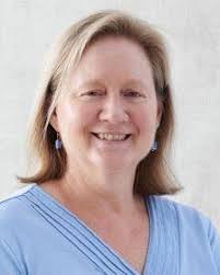 Family Foundations helps support military families expecting their first  child