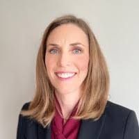 Edie Mason's Instagram, Twitter & Facebook