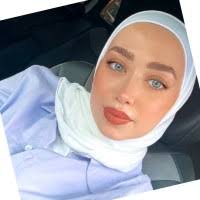 400+ "Dima" profiles