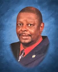 Mr.George Earl Singleton Sr. Obituary (2023)