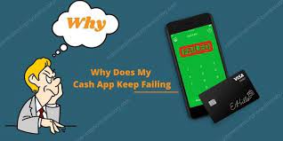The cash app out failed issue can be resolved by following some troubleshooting. Fix Cash App Transfer Failed For My Protection Add Cash 2021