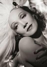 Anne Knoll (y2017annkno)