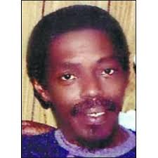 Samuel Roberts Obituary (2016)