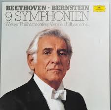 Carl Schütz Discography: Vinyl, CDs, & More