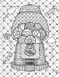 There are more of us than most people think. Zentangles Coloring Pages Coloring Home