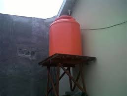 Conform tangki air rumah bocor. Saiz Tangki Air Rumah Sistem Penjernihan Air Di Rumah Versi 1 Elektrologi Boleh Pilih Ikut Saiz Yang Kita Nak Wolulasji