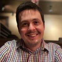 900+ "Rushton" profiles