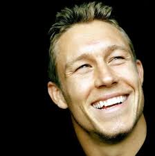 Poster snapfish Jonny Wilkinson